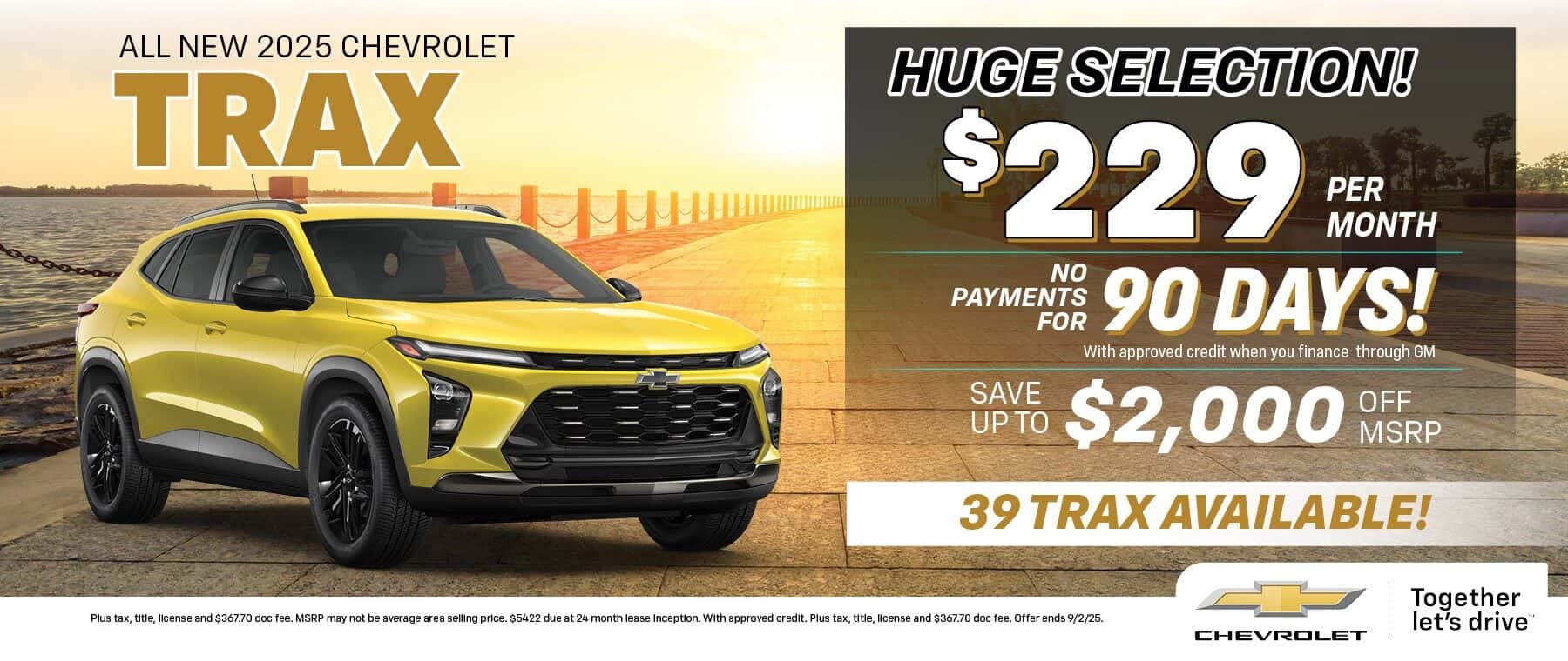 thumbnail_085.271.04_Chevrolet_of_Naperville_1800x760_Trax_DealerWeb