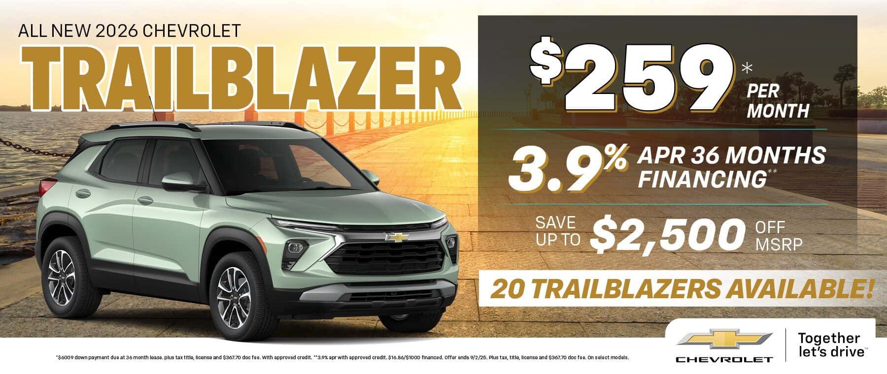thumbnail_085.271.05_Chevrolet_of_Naperville_1800x760_TraILblazer_DealerWeb
