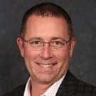 GREGG YOUNG