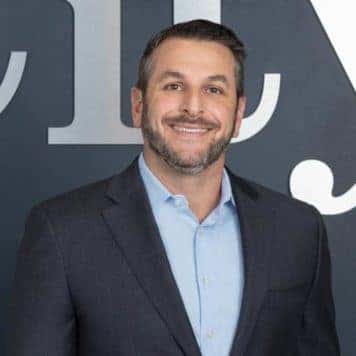 Anthony  Scala