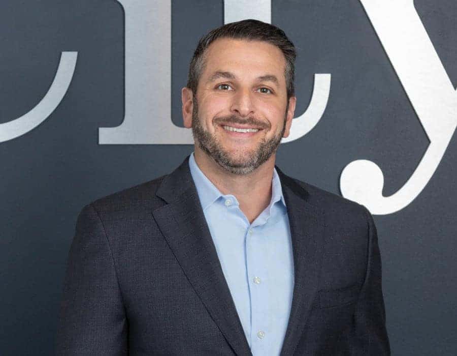 city-volkswagen-of-evanston-staff-evanston-vw-dealer