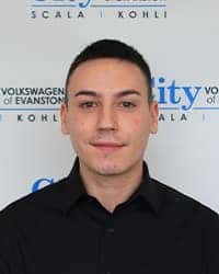 Vesko Vankov