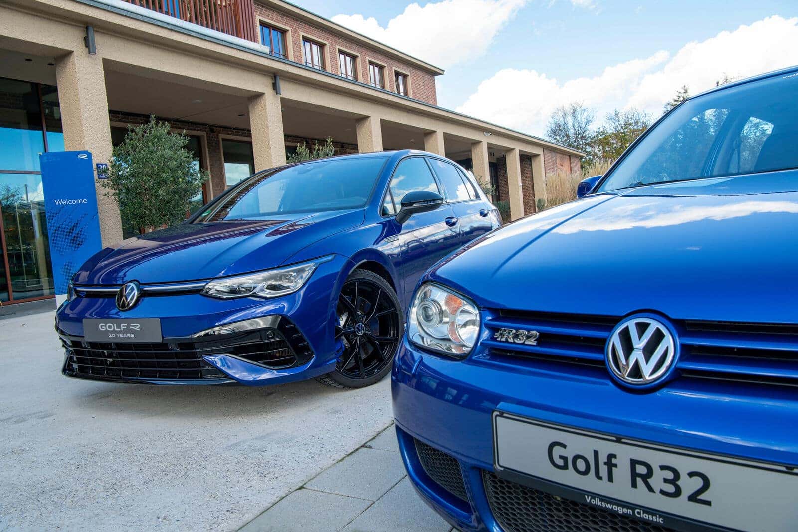 Gti volkswagen used wilmington cargurus nc 0t pzev 2011 cars Gti volkswagen used wilmington cargurus nc 0t pzev 2011 cars