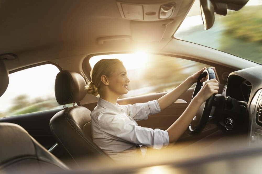 Find a Car You Love Today!