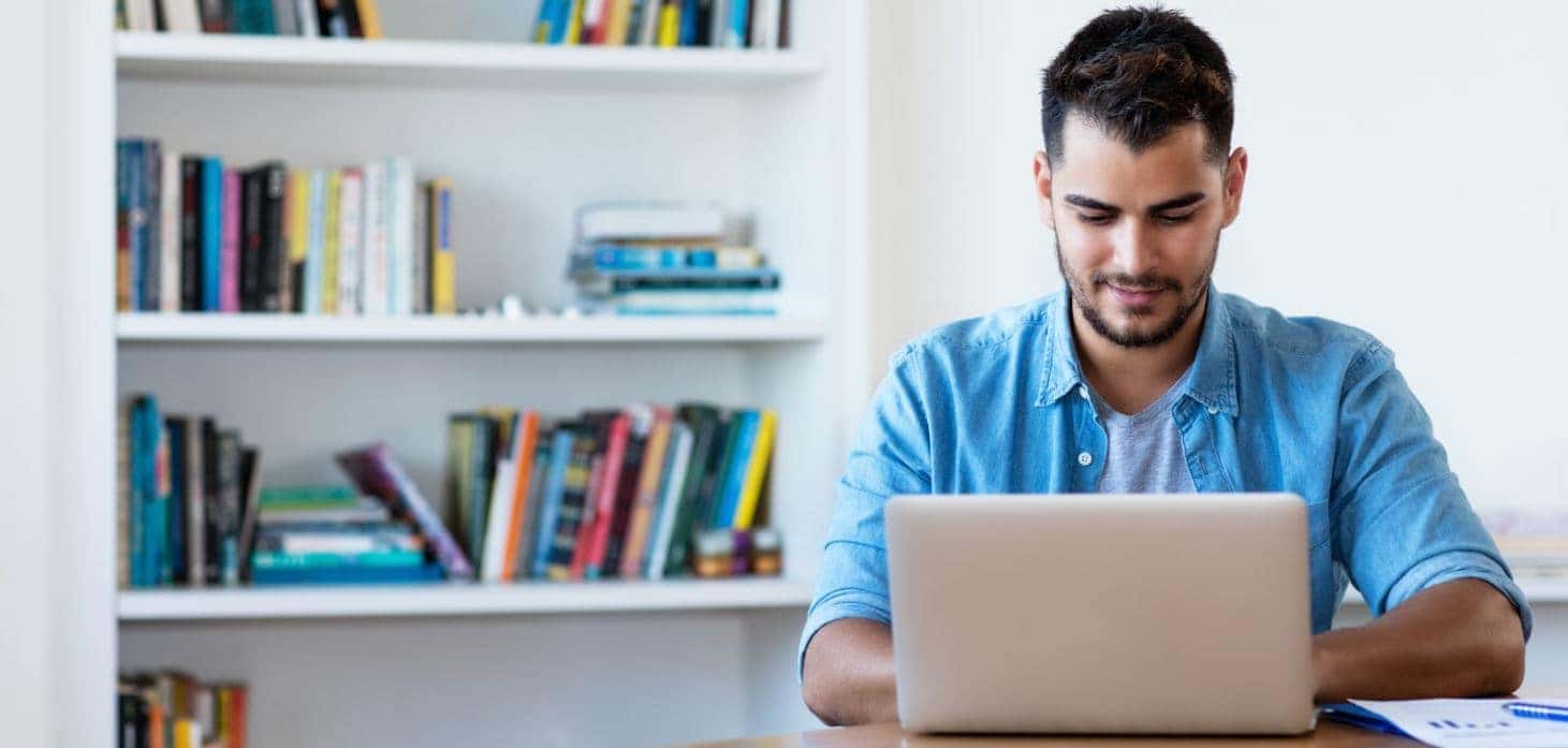 Use Our Online Tools!