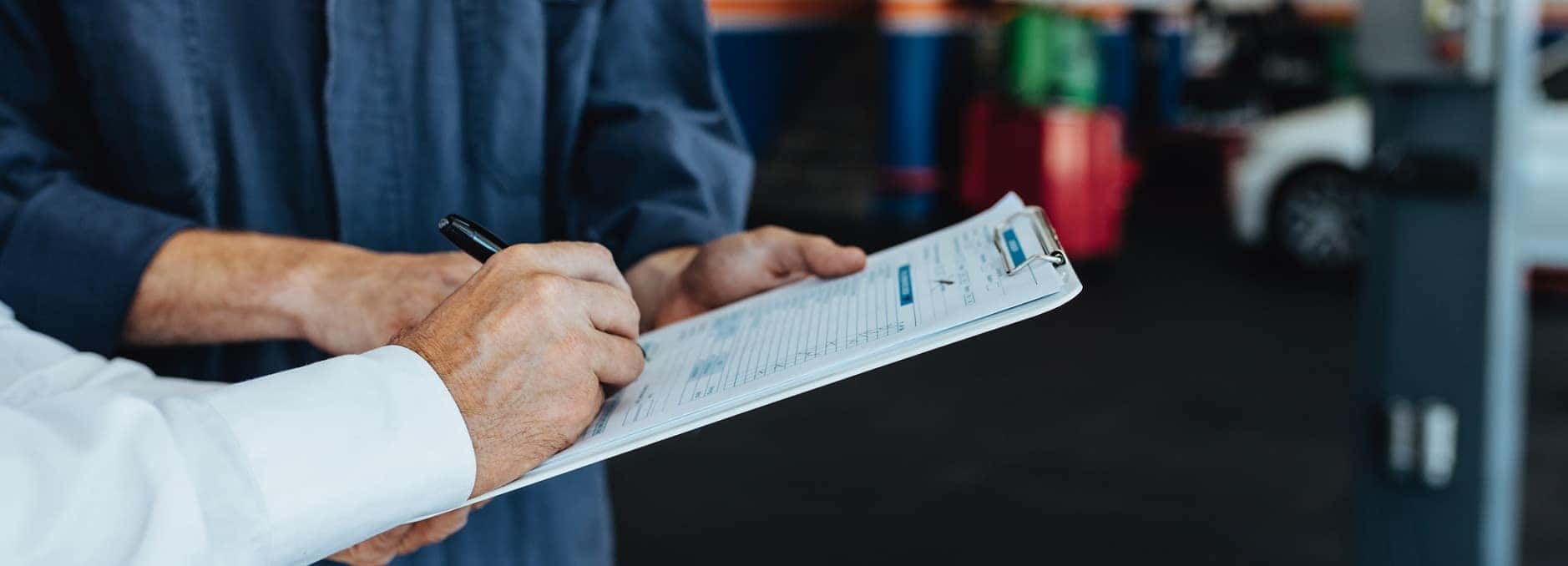 Expert Catalytic Converter Replacement near La Grange, IL Countryside