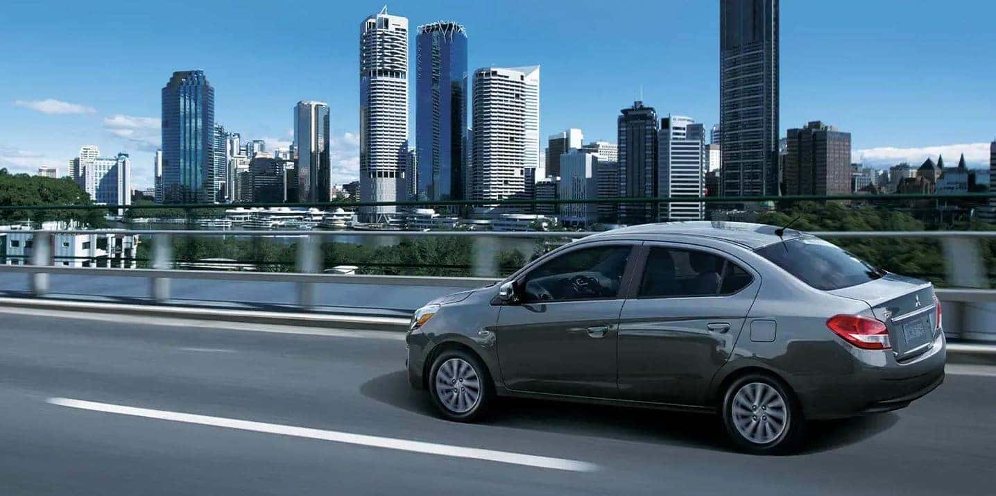 Used Car Dealer near La Grange, IL Countryside Mitsubishi