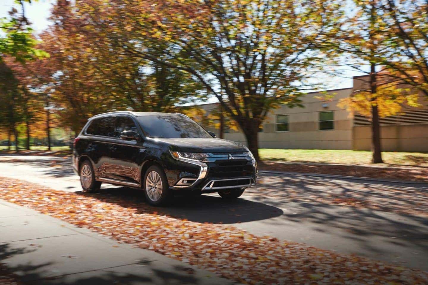 Discover Your Ideal Mitsubishi at Our Dealership near Cicero, IL