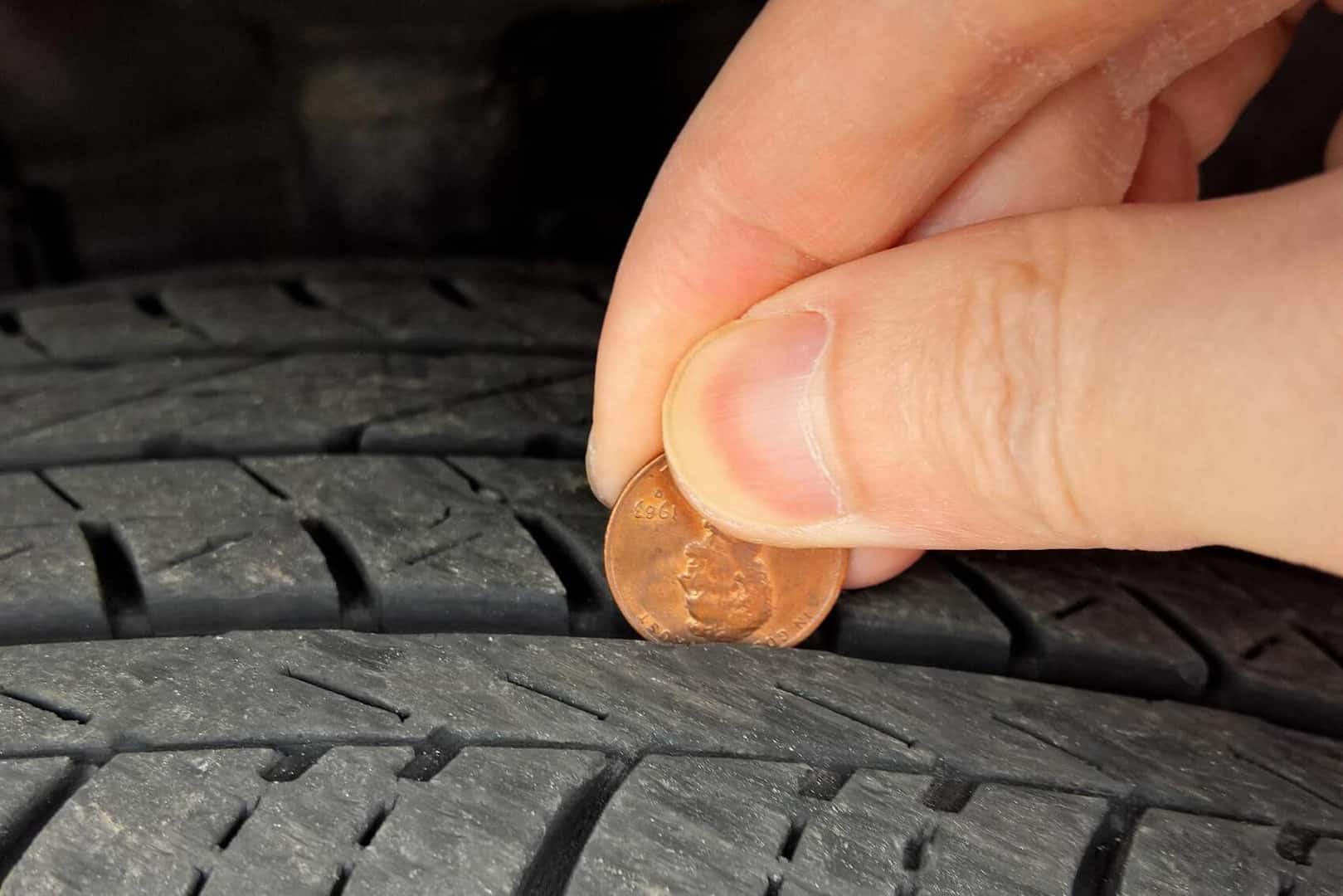 Tire Sales and Service