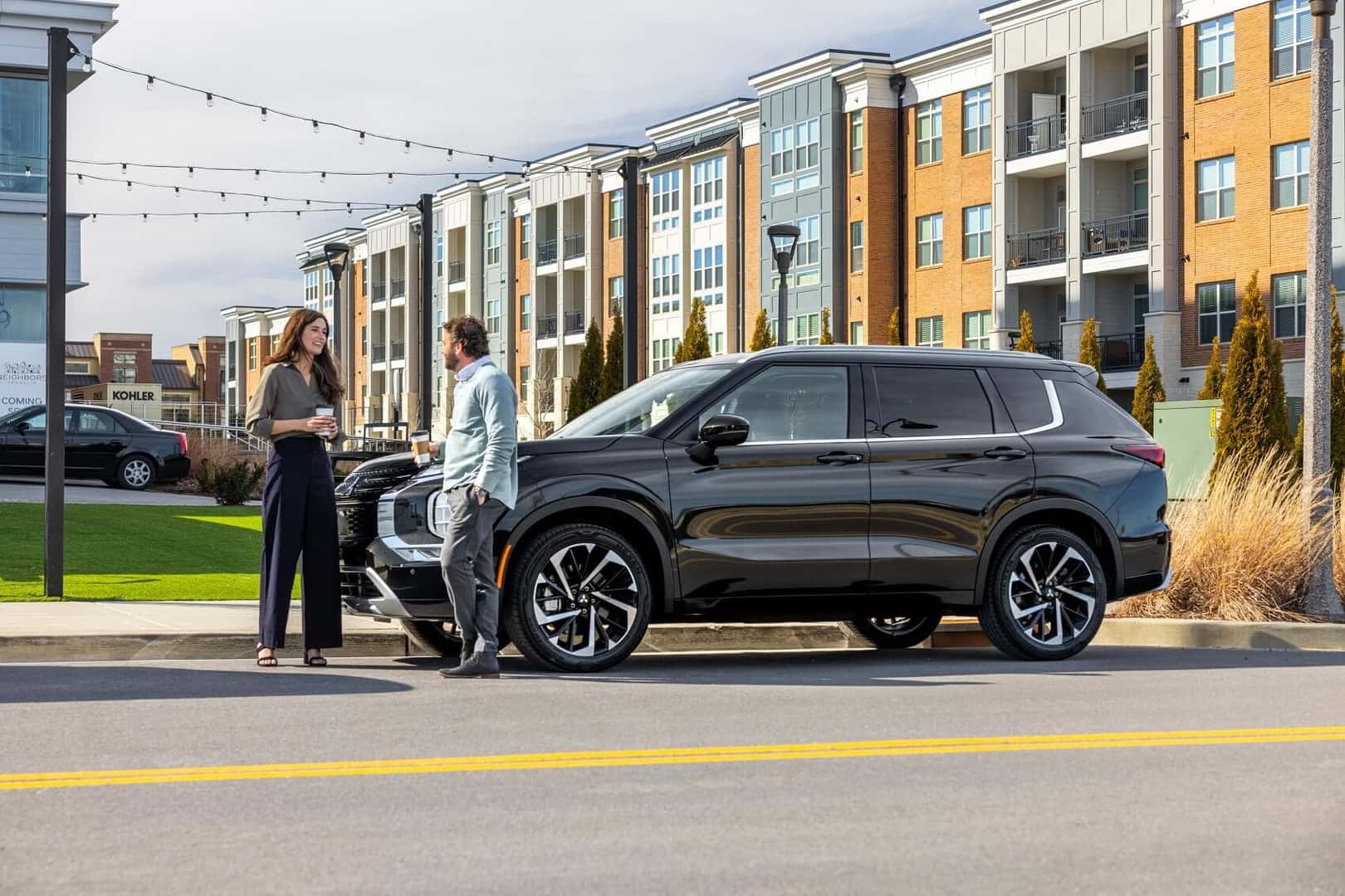 Used Car Dealer near Orlando Park IL