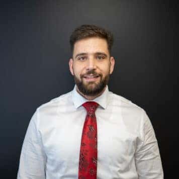 Yazan Eid