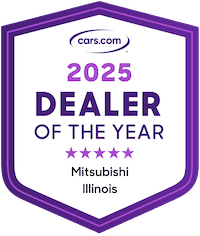 Dealer of the Year