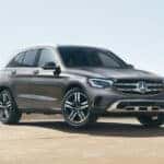 2021MBGLC300-exterior-02