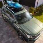 2026VolkswagenAtlas-exterior-01