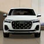 https://assets.onekeel.ai/images/2026/Audi/SQ7/2026AudiSQ7-exterior-02.jpg