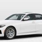 2026BMW330i-exterior-01