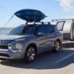 2026MitsubishiOutlander-exterior-03.jpg