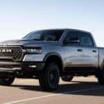 2025Ram1500-exterior-02.jpg