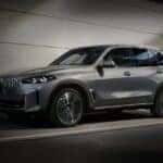2026BMWX5-exterior-01