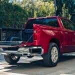 2025ChevroletSilverado1500-exterior-02.jpg