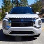 2025MitsubishiOutlanderPlug-inHybrid-exterior-03.jpg