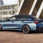 2025BMW3Series-exterior-02.jpg