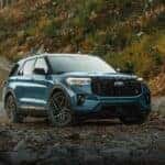 2025FordExplorer-exterior-01.jpg