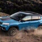 2026JeepCompass-exterior-01