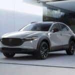 2026MazdaCX-30-exterior-03