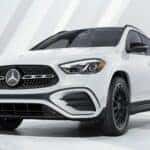 2026Mercedes-BenzGLA-exterior-01