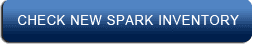 Check Spark Inventory