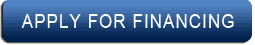 Apply for Financing