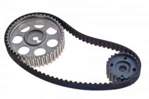 Why Timing Belt Maintenance Matters Cox Chevrolet