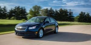 Chevrolet Cruze Diesel 800px