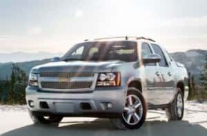 2013_Chevrolet_Avalanche