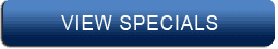 View Specials