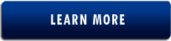 Learn More