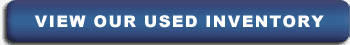 Check Used Inventory