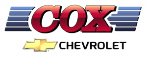 Cox Chevrolet Bradenton >> Certified Pre Owned Chevrolet Vehicles Bradenton Cox Chevy Cox Chevrolet Bradenton >> Certified Pre Owned Chevrolet Vehicles Bradenton Cox Chevy