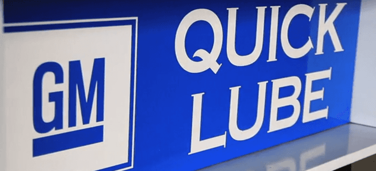 quick lube 800px