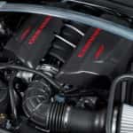 2014 Chevy Camaro Z/28 Price