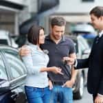 Used Kia Bradenton