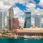 Tampa, FL