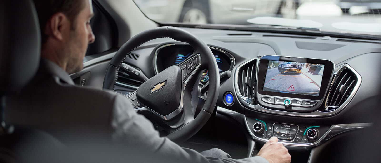 All Chevy 2017 Chevrolet Volt Mpg Old Photos Collection All Chevy 2017 Chevrolet Volt Mpg For Tampa And Sarasota