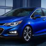 Cruze