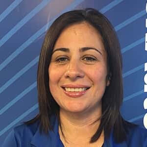 Maria  Lucena