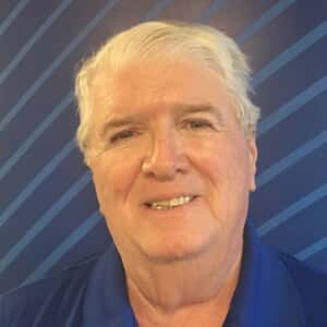TJ  Keegan