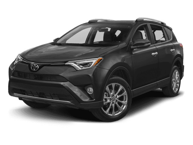 chevy equinox reviews vs toyota rav4