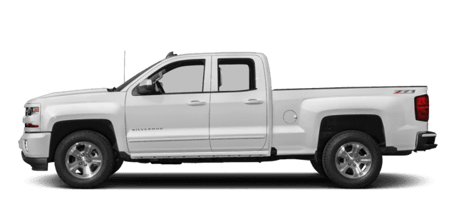 LT Z71