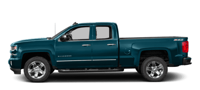 LTZ Z71